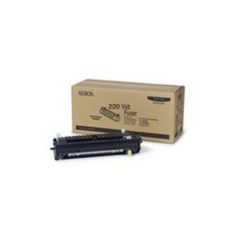 GRUPPO FUSORE ORIGINALE SAMSUNG ML3470 JC96-04535A JC91-00948A
