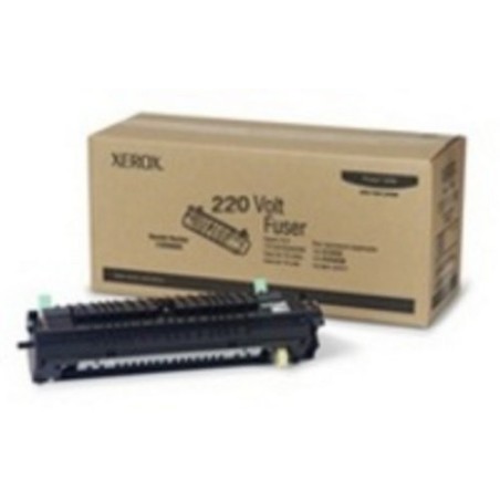 GRUPPO FUSORE ORIGINALE SAMSUNG ML3470 JC96-04535A JC91-00948A