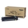 GRUPPO FUSORE ORIGINALE SAMSUNG ML3470 JC96-04535A JC91-00948A