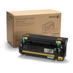 GRUPPO FUSORE ORIGINALE XEROX Phaser 6360 115R00056 115R056