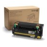 GRUPPO FUSORE ORIGINALE XEROX Phaser 6360 115R00056 115R056