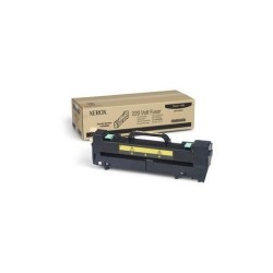 GRUPPO FUSORE ORIGINALE XEROX Phaser 6400 115R00060 115R060
