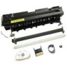 GRUPPO FUSORE ORIGINALE XEROX Phaser 7400 115R00038 115R38