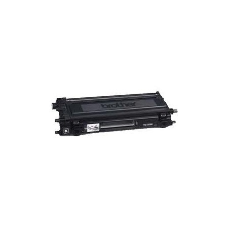 Toner COMPATIBILE BROTHER DCP 9040CN TN-135BK NERO
