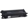 Toner COMPATIBILE BROTHER DCP 9040CN TN-135BK NERO