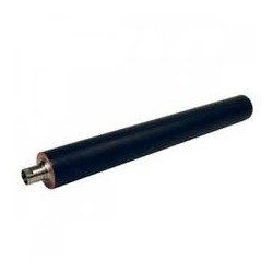 KIT GRUPPO FUSORE ORIGINALE LEXMARK 56P2041 T420 X422