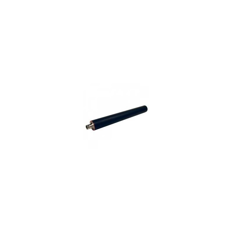 KIT GRUPPO FUSORE ORIGINALE LEXMARK 56P2041 T420 X422