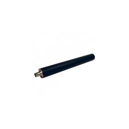 KIT GRUPPO FUSORE ORIGINALE LEXMARK 56P2041 T420 X422