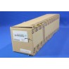 GRUPPO FUSORE ORIGINALE HP COLOR LASERJET 2700 RM1-2764-020 RM1-2764 