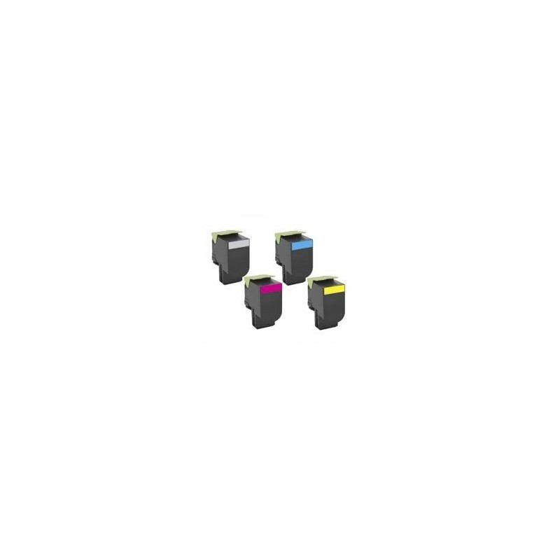 GRUPPO FUSORE ORIGINALE Cleaning Assy KONICA 50GAR70600 BIZHUB 420 