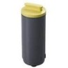 TONER COMPATIBILE SAMSUNG CLP350N CLP-Y350A GIALLO