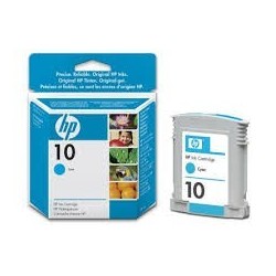 TONER COMPATIBILE LEXMARK 71B2HC00 CIANO CS317 CS417 CX517