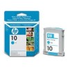 TONER COMPATIBILE LEXMARK 71B2HC00 CIANO CS317 CS417 CX517