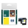 CARTUCCIA ORIGINALE HP C4841AE HP 10 CIANO DeskJet 2000C