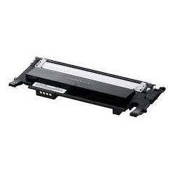 TONER COMPATIBILE SAMSUNG CLP 360 CLP 365 CLX 3305 NERO CLT-K406S