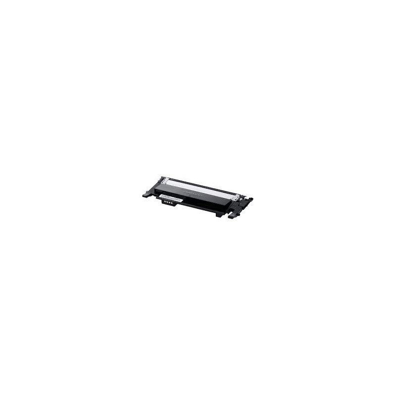 TONER COMPATIBILE SAMSUNG CLP 360 CLP 365 CLX 3305 NERO CLT-K406S