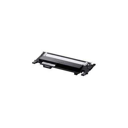 TONER COMPATIBILE SAMSUNG CLP 360 CLP 365 CLX 3305 NERO CLT-K406S