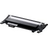 TONER COMPATIBILE SAMSUNG CLP 360 CLP 365 CLX 3305 NERO CLT-K406S