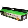 Cartuccia ORIGINALE HP OFFICEJET Pro X 451 dw CN625AE 970XL NERO