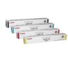 Toner COMPATIBILE CANON IR C5035 2802B003 C-EXV29 - GIALLO