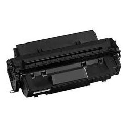  Brother HL8/HL 10, HP Laserjet II/III/