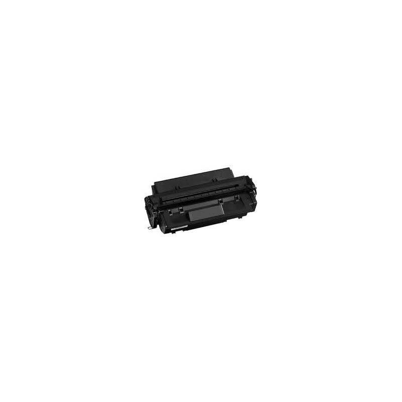 Toner COMPATIBILE Brother HL8 HL 10 HP Laserjet II Laserjet III 92295A 92275A EP-S NERO