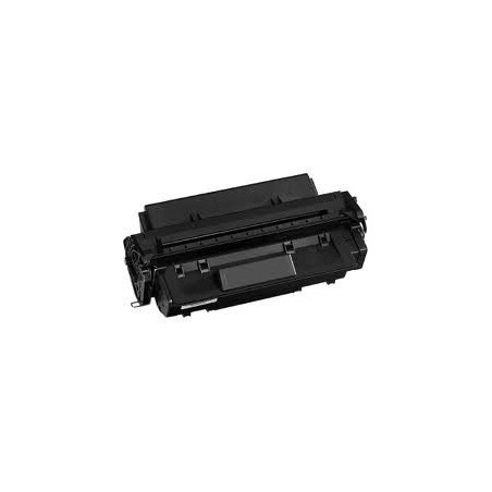 Toner COMPATIBILE Brother HL8 HL 10 HP Laserjet II Laserjet III 92295A 92275A EP-S NERO