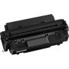 Toner COMPATIBILE Brother HL8 HL 10 HP Laserjet II Laserjet III 92295A 92275A EP-S NERO