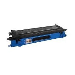 Toner COMPATIBILE BROTHER DCP 9040CN DCP 9042CDN TN-135C CIANO