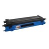Toner COMPATIBILE BROTHER DCP 9040CN DCP 9042CDN TN-135C CIANO