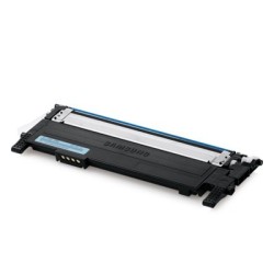 TONER COMPATIBILE SAMSUNG CLP 360 CLP 365 CLX 3305 CLT-C406S CIANO