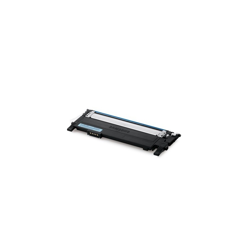TONER COMPATIBILE SAMSUNG CLP 360 CLP 365 CLX 3305 CLT-C406S CIANO