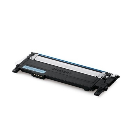 TONER COMPATIBILE SAMSUNG CLP 360 CLP 365 CLX 3305 CLT-C406S CIANO