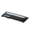 TONER COMPATIBILE SAMSUNG CLP 360 CLP 365 CLX 3305 CLT-C406S CIANO
