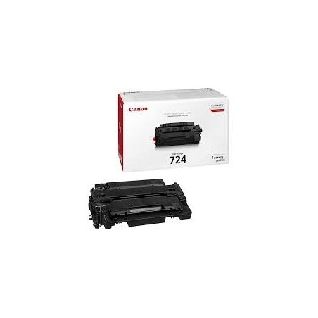 Epson EPL N7000