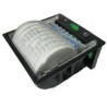 BILANCIA Elettronica TOP SPES TOUCH RS70 peso-prezzo 6/12/15/30 KG ALTA