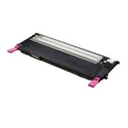 TONER COMPATIBILE SAMSUNG CLP 360 CLP 365 CLX 3305 CLT-M406S MAGENTA