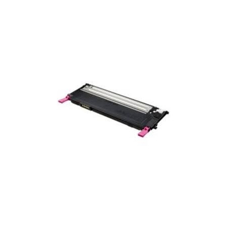TONER COMPATIBILE SAMSUNG CLP 360 CLP 365 CLX 3305 CLT-M406S MAGENTA