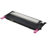 TONER COMPATIBILE SAMSUNG CLP 360 CLP 365 CLX 3305 CLT-M406S MAGENTA