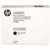 Toner COMPATIBILE HP Laserjet P3010 Nero 12k CE255X 