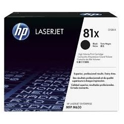 HP Laserjet Pro 400 M401/MFP M425