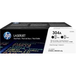 HP CM 6030 MFP/CM 6040 MFP Yellow