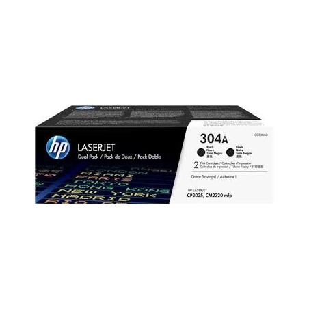 HP CM 6030 MFP/CM 6040 MFP Yellow