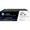 HP CM 6030 MFP/CM 6040 MFP Yellow
