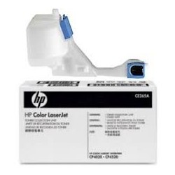 TONER ORIGINALE 02 PZ HP CC530AD Color LaserJet CM 2320