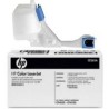 TONER ORIGINALE 02 PZ HP CC530AD Color LaserJet CM 2320