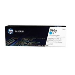 TONER  HP CF313A 826A Color LaserJet Enterprise M855 MAGENTA
