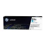 TONER  HP CF313A 826A Color LaserJet Enterprise M855 MAGENTA