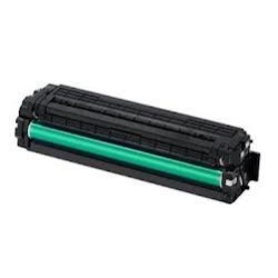 TONER COMPATIBILE SAMSUNG CLP415 CLX4195 XPRESS SLC1810W C1860FW CLT-K504S NERO