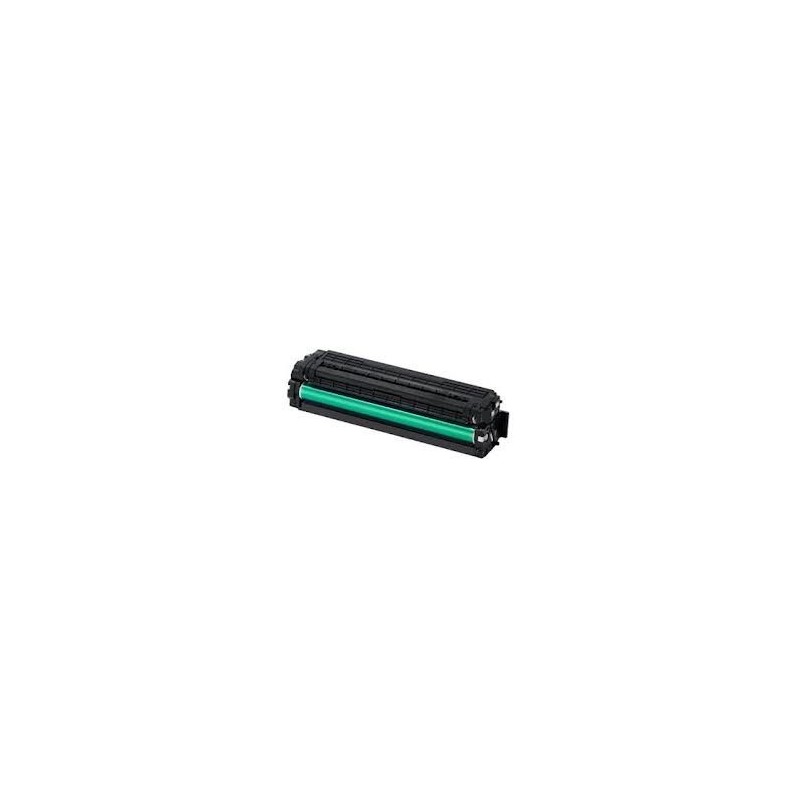 TONER COMPATIBILE SAMSUNG CLP415 CLX4195 XPRESS SLC1810W C1860FW CLT-K504S NERO